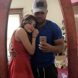 Meet your Posher, Ingrid